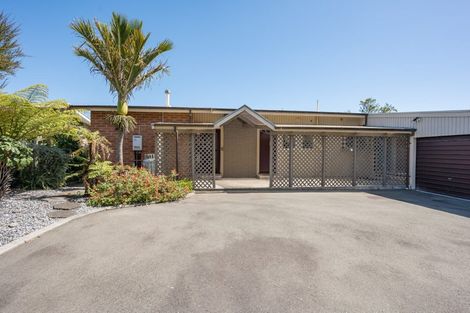 Photo of property in 29 Seaton Street, Marybank, Nelson, 7010