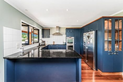 Photo of property in 582 Mclaughlins Road, Darfield, 7571