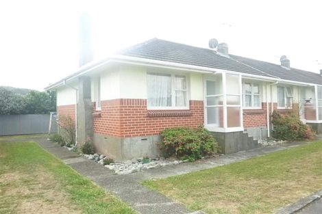 Photo of property in 7 Totara Street, Trentham, Upper Hutt, 5018