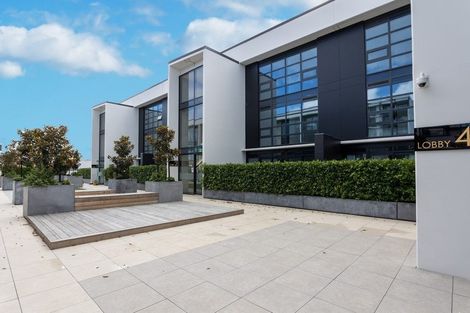 Photo of property in 614/8 Kingsland Terrace, Kingsland, Auckland, 1021