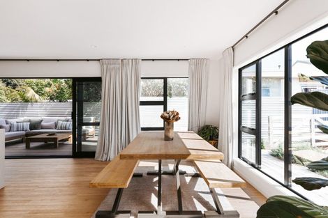 Photo of property in 940b Papamoa Beach Road, Papamoa Beach, Papamoa, 3118