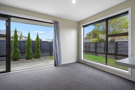 Photo of property in 1/78 Middlepark Road, Sockburn, Christchurch, 8042