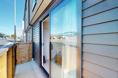 Photo of property in 43 Houhere Street, Paraparaumu, 5032