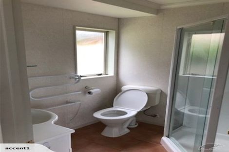 Photo of property in 22 Lochiel Place, Te Kamo, Whangarei, 0112