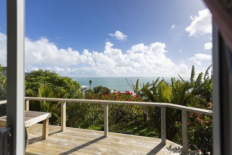 Photo of property in 50 Tasman Heights, Ahipara, Kaitaia, 0481