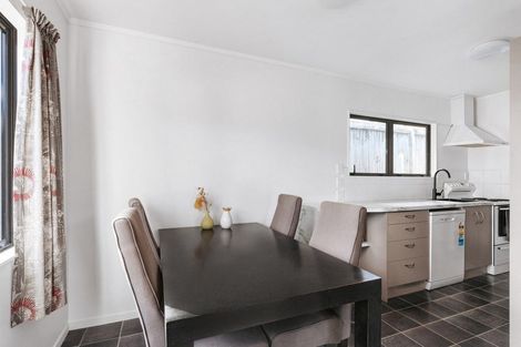 Photo of property in 109d Mansels Road, Parkvale, Tauranga, 3112