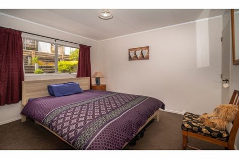 Photo of property in 1/53 Douglas Road, Wakatu, Nelson, 7011