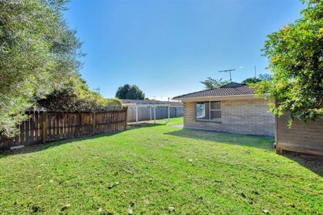 Photo of property in 1/10a View Road, Papakura, 2110