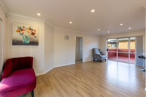 Photo of property in 4 Rutgers Place, Albany, Auckland, 0632