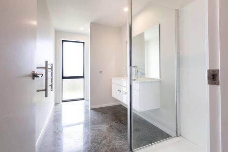 Photo of property in 65 Wills Road, Bell Block, New Plymouth, 4312