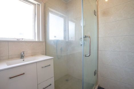 Photo of property in 2/19 Central Avenue, Papatoetoe, Auckland, 2025