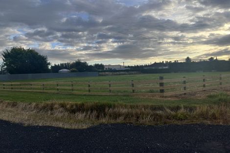 Photo of property in 10 South Road, Middlemarch, 9597