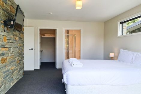 Photo of property in 14 Andrew Don Drive, Lake Tekapo, 7999