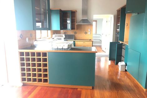 Photo of property in 144 Mount Albert Road, Mount Albert, Auckland, 1025