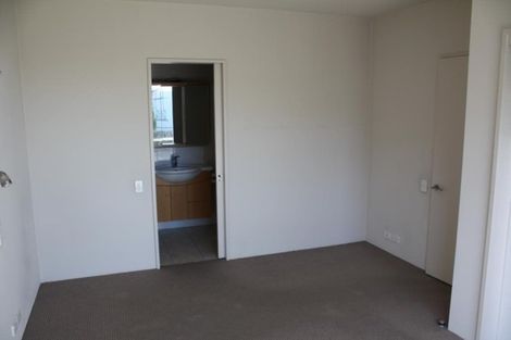 Photo of property in 10 Bayview Place, Timaru, 7910