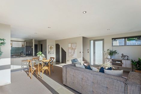 Photo of property in 14b Falla Street, Paraparaumu Beach, Paraparaumu, 5032