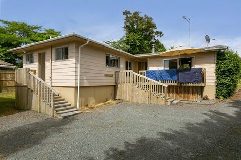Photo of property in 1/11 Puia Street, Tauhara, Taupo, 3330