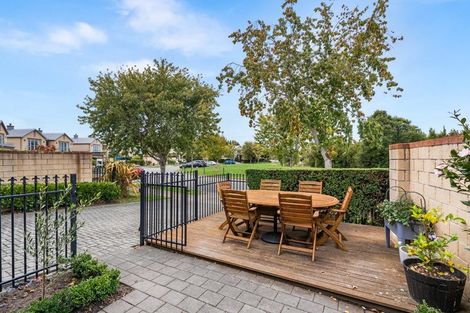 Photo of property in 52 Waterford Avenue, Northwood, Christchurch, 8051