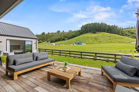 Photo of property in 22 Steve Askin Drive, Cracroft, Christchurch, 8022