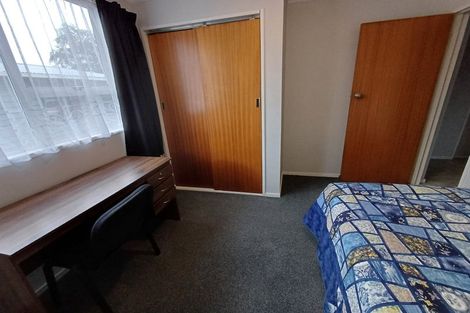 Photo of property in 87 Havelock Avenue, Westbrook, Palmerston North, 4412