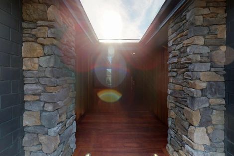 Photo of property in 103 Allens Road, Allenton, Ashburton, 7700