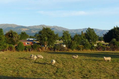 Photo of property in High Street, Waimate, 7924