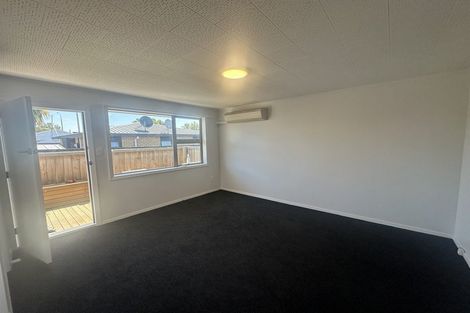 Photo of property in 1/53 Cornwall Street, St Albans, Christchurch, 8014