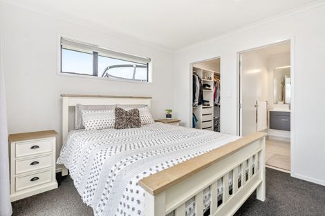 Photo of property in 1 Lindis Lane, Te Kamo, Whangarei, 0112