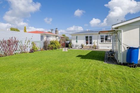 Photo of property in 24 Elizabeth Street, Levin, 5510