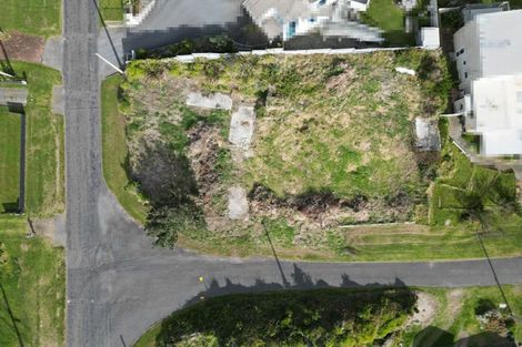 Photo of property in 2 Nelson Street, Foxton Beach, Foxton, 4815