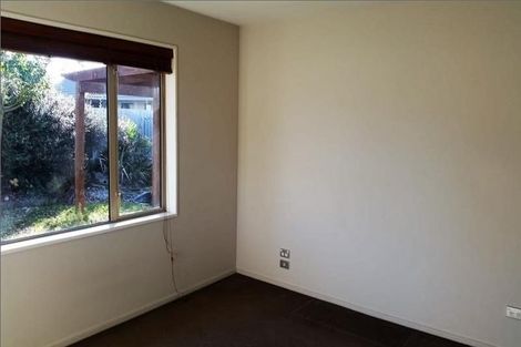 Photo of property in 12 Okuku Place, Hei Hei, Christchurch, 8042