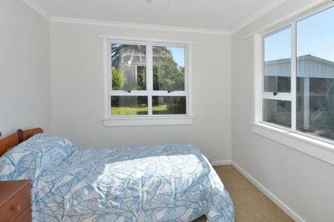 Photo of property in 2 Douglas Street, Kensington, Whangarei, 0112