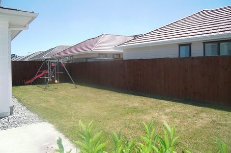 Photo of property in 88 Popokatea Drive, Takanini, 2112