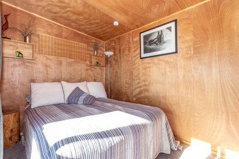 Photo of property in 33a Burdon Road, Woodbury, Geraldine, 7991