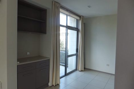 Photo of property in 14/41 Cambridge Terrace, Christchurch Central, Christchurch, 8013