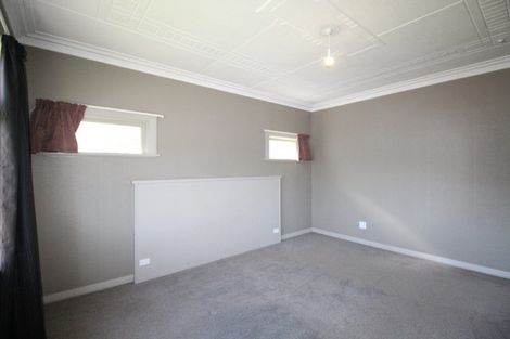 Photo of property in 13 Shulma Street, Abbotsford, Dunedin, 9018
