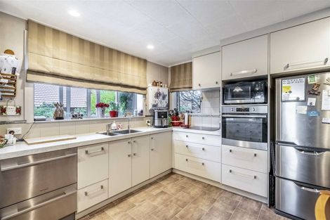 Photo of property in 40 Vogel Street, Waikiwi, Invercargill, 9810