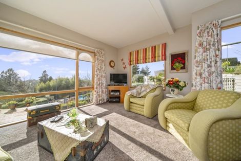 Photo of property in 65 Parrs Road, Hurworth, New Plymouth, 4371