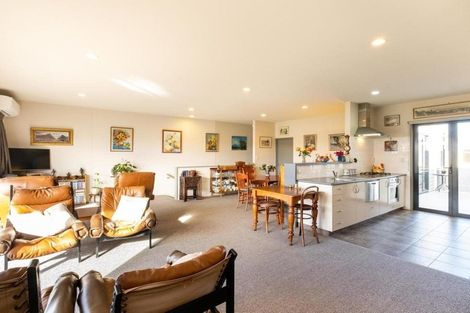 Photo of property in 11 Barry Street, Ahuriri, Napier, 4110