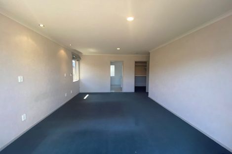 Photo of property in 37 Gibson Place, Papamoa Beach, Papamoa, 3118