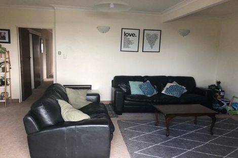 Photo of property in 32a Charles Street, Westshore, Napier, 4110