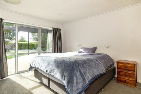 Photo of property in 127 Company Road, Newland, Ashburton, 7772