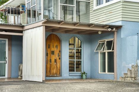 Photo of property in 8 Condliffe Place, New Windsor, Auckland, 0600