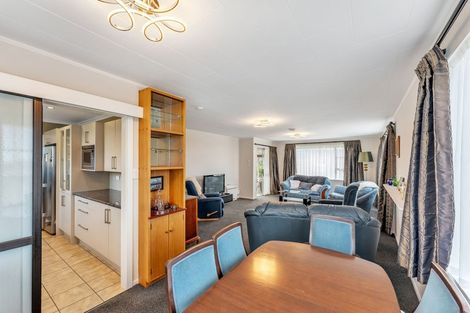 Photo of property in 1-2/3a Rata Place, Glenwood, Timaru, 7910