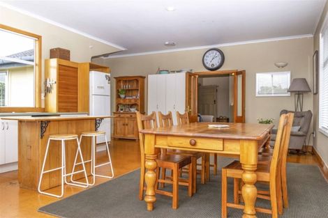 Photo of property in 118 Duke Street, Gladstone, Invercargill, 9810