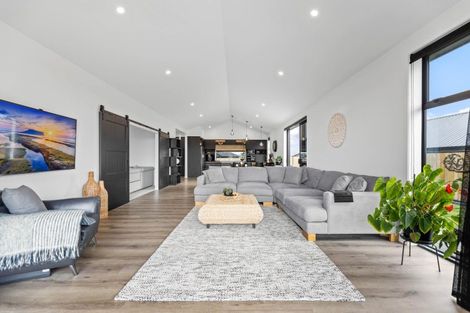 Photo of property in 55 Raupo Crescent, Wharewaka, Taupo, 3330