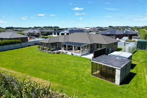Photo of property in 20 Majestic Chance, Seaward Bush, Invercargill, 9812