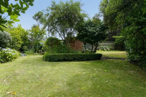 Photo of property in 34 Huia Street, Taupo, 3330