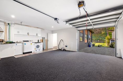 Photo of property in 38 Risinghurst Terrace, Lower Shotover, Queenstown, 9304