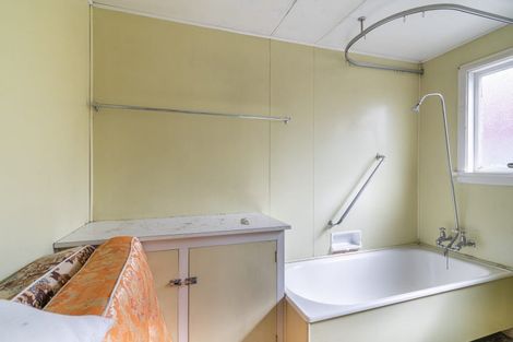 Photo of property in 9 Ardwick Street, Gore, 9710